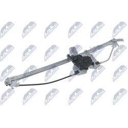 lango pakėliklis
                                NTY                                                EPS-RE-031, NTY, EPS-RE-