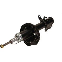 amortizatorius
MAXGEAR 11-0696, MAXGEAR, 11-06