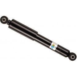 amortizatorius BILSTEIN - B4 OE Replacement
                                                19-061054, BILSTEIN, 19-061054, a