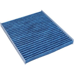 Filtras, salono oras SILVER CARBON
                                MAXGEAR                                                26-