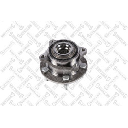 rato guolis
                                STELLOX                                                43-29030-SX, STELLOX, 43-2