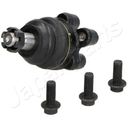 Šarnyras
                                JAPANPARTS                                                BJ-513, JAPANPARTS, BJ-51