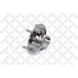 rato guolis
                                STELLOX                                43-29020-SX, STELLOX, 43-29020-SX, auto de