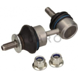 Stabilizatoriaus traukė
                                QUARO                                                QS3269/HQ, Nenu