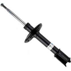 Amortizatorius BILSTEIN - B4 OE Replacement
                                                22-321022, BILSTEIN, 22-321022, a