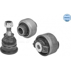 pakabos komplektas MEYLE-ORIGINAL-KIT: Better solution for you!
                                                16-16 610 000