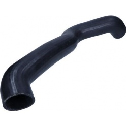 kompresoriaus padavimo žarna
                                MAXGEAR                                                68-0318,