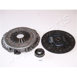 sankabos komplektas
                                JAPANPARTS                                                KF-K39, JAPANPA