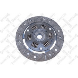 sankabos diskas
                                STELLOX                                                07-00069-SX, STELLOX, 