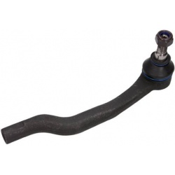 vairo traukės antgalis
MAXGEAR 69-0303, MAXGE
