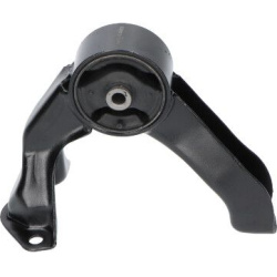 variklio montavimas
                                KAVO PARTS                                                EEM-5505, Nenur