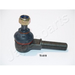 vairo traukės antgalis
                                JAPANPARTS                                                TI-819R, JA