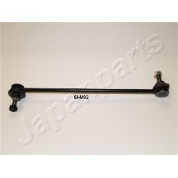 Stabilizatoriaus traukė
                                JAPANPARTS                                                SI-M02, JA