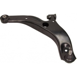 pakabos svirtis
                                MAXGEAR                                                72-3089, MAXGEAR, 72-3