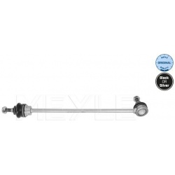 Stabilizatoriaus traukė
                                MEYLE                                                11-16 060 5707,