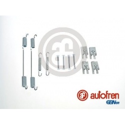 AUTOFREN SEINSA                                                D3924A, Nenurodytas gamintojas, D3924A, auto detalė
