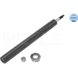 amortizatorius MEYLE-ORIGINAL: True to OE.
                                                526 614 0001, MEYLE, 5266140001, a