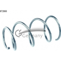 spyruoklė
                                CS Germany                                14872800, CS Germany, 14872800, auto det