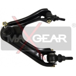pakabos svirtis
                                MAXGEAR                                72-1587, MAXGEAR, 72-1587, auto detal�