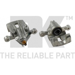 stabdžių apkaba
                                NK                                213551, Nenurodytas gamintojas, 213551, a