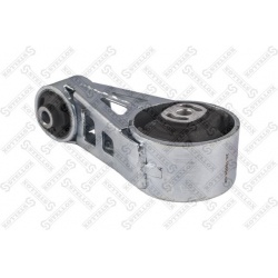 variklio montavimas
                                STELLOX                                25-18054-SX, STELLOX, 25-18054-SX,