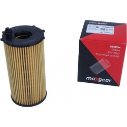 alyvos filtras
                                MAXGEAR                                26-2068, MAXGEAR, 26-2068, auto detalė
