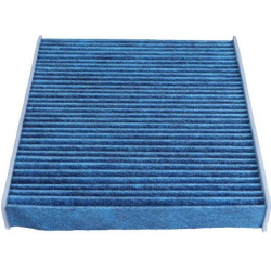 filtras, salono oras SILVER CARBON
                                MAXGEAR                                26-1794, MAXGEAR, 2