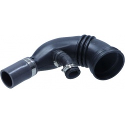 kompresoriaus padavimo žarna
                                MAXGEAR                                68-0454, MAXGEAR, 68-045