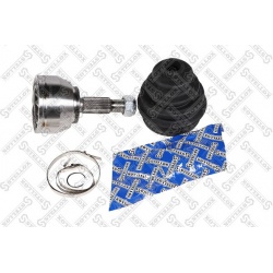 pusašio šarnyras
                                STELLOX                                150 1823-SX, STELLOX, 150 1823-SX, 