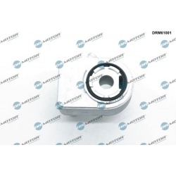 Aušintuvas tepalo
                                Dr.Motor Automotive                                DRM61001, Dr.Motor Auto