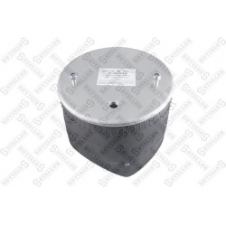 pneumatinė oro pagalvė
                                STELLOX                                90-48810-SX, STELLOX, 90-4881