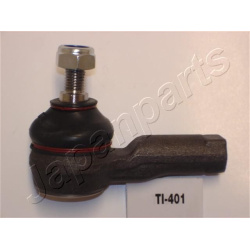 vairo traukės antgalis
                                JAPANPARTS                                TI-401, JAPANPARTS, TI-401,