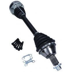 pusašis
                                MAXGEAR                                                49-0766, MAXGEAR, 49-0766, au