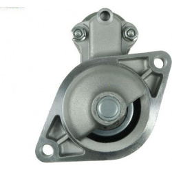 Starteris
                                AS-PL                                                S6199, AS-PL, S6199, auto deta