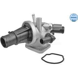 termostatas, aušinimo skystis MEYLE-ORIGINAL: True to OE.
                                                628 228 0009, MEYL