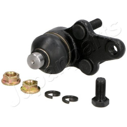 Šarnyras
                                JAPANPARTS                                                BJ-H00, JAPANPARTS, BJ-H0