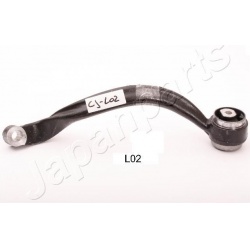 pakabos svirtis
JAPANPARTS CJ-L02L, JAPANPARTS