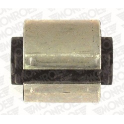 sailentblokas
                                MONROE                                                L29825, MONROE, L29825, a