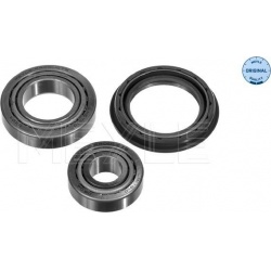 rato guolis MEYLE-ORIGINAL: True to OE.
                                                714 500 0003, MEYLE, 7145000003, auto