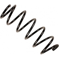 spyruoklė BILSTEIN - B3 OE Replacement
37-148058, BILSTEIN, 37-148058, auto