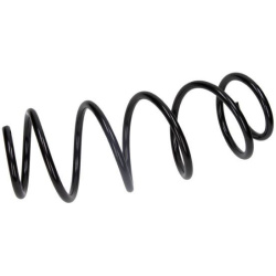 spyruoklė
MAXGEAR 60-0309, MAXGEAR, 60-0309,