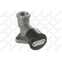 daugiakryptis vožtuvas
                                STELLOX                                                85-19484-SX, S