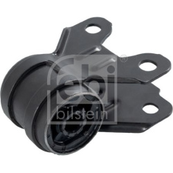 sailentblokas
                                FEBI BILSTEIN                                                174813, FEBI BILST