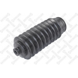vairo kolonėlės apsauga
                                STELLOX                                                14-37008-SX,