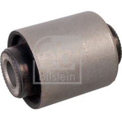 sailentblokas
                                FEBI BILSTEIN                                                172381, FEBI BILST