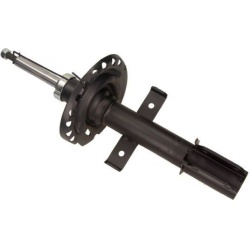 amortizatorius
                                MAXGEAR                                11-0546, MAXGEAR, 11-0546, auto detalė