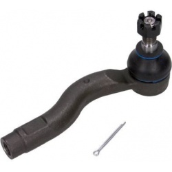 vairo traukės antgalis
                                MAXGEAR                                                69-0750, MAXGE