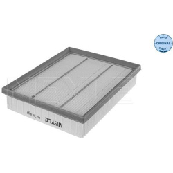 oro filtras MEYLE-ORIGINAL: True to OE.
                                712 321 0021, MEYLE, 7123210021, auto detalė