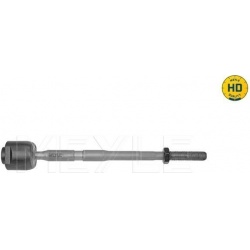 vidinė skersinė vairo trauklė MEYLE-HD: Better than OE.
                                                216 031 0029/HD, M