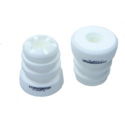 Amortizatoriaus buferis
                                MAXGEAR                                                72-5680, MAXGE